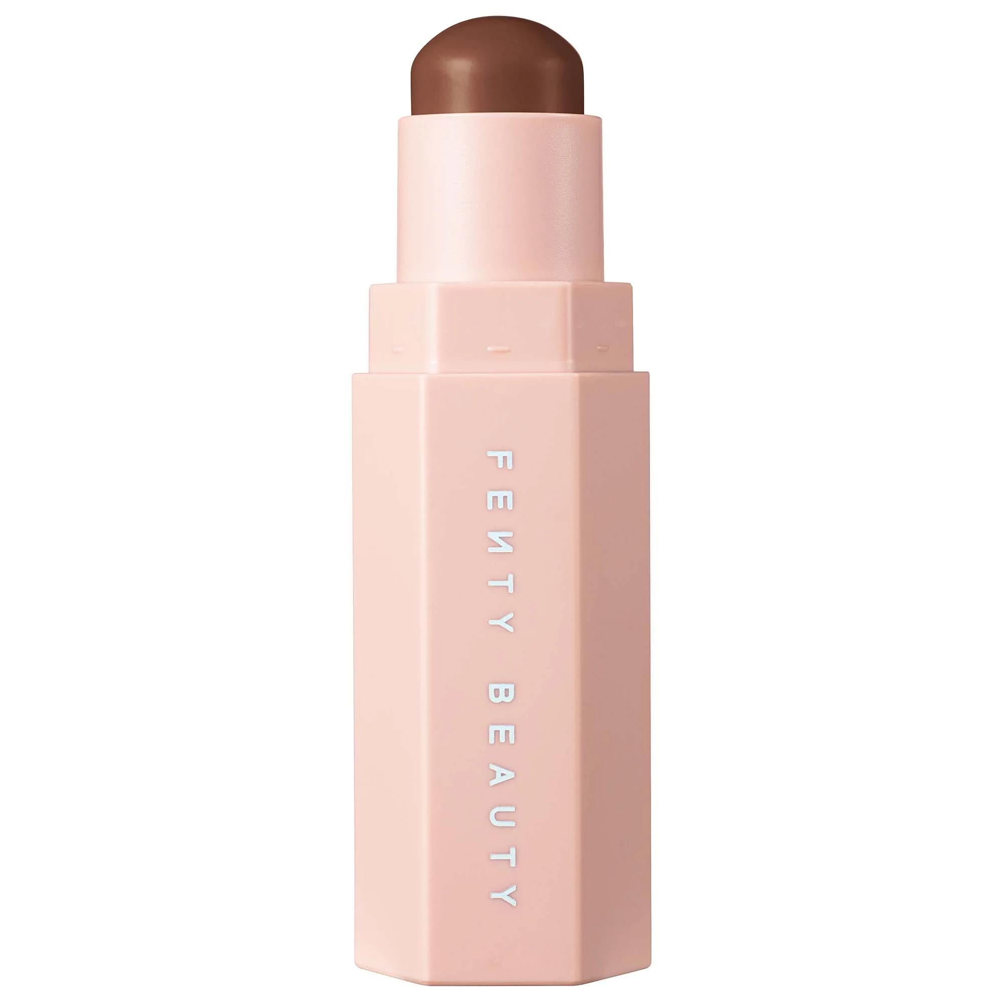 Match Stix Matte Contour Skinstick - Vegan, Cruelty-Free Contour Makeup for All Skin Tones