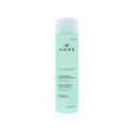 Nuxe Aquabella Beauty Revealing Essence Lotion - Gentle Cleansing Tonic for Sensitive Skin, 200ml