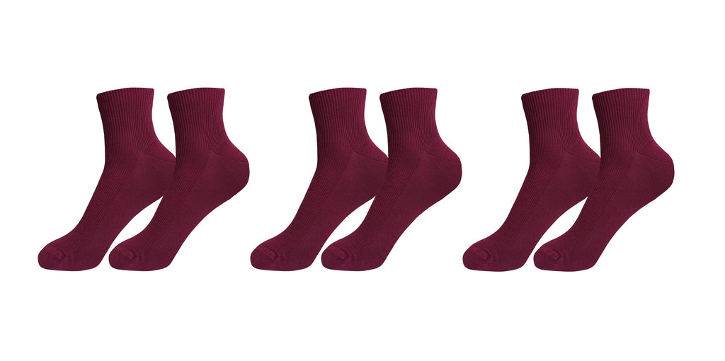 tittimitti tittimitti® 100% Organic Combed Cotton Luxury Men's Socks. 3 Pairs. Made in Italy. — feature highlight