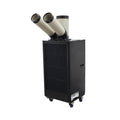 Portable 5L 220V 1.1KW Commercial Spot Cooler Tank With Wheels (SAK12761) – SAKSBY WHOLESALE