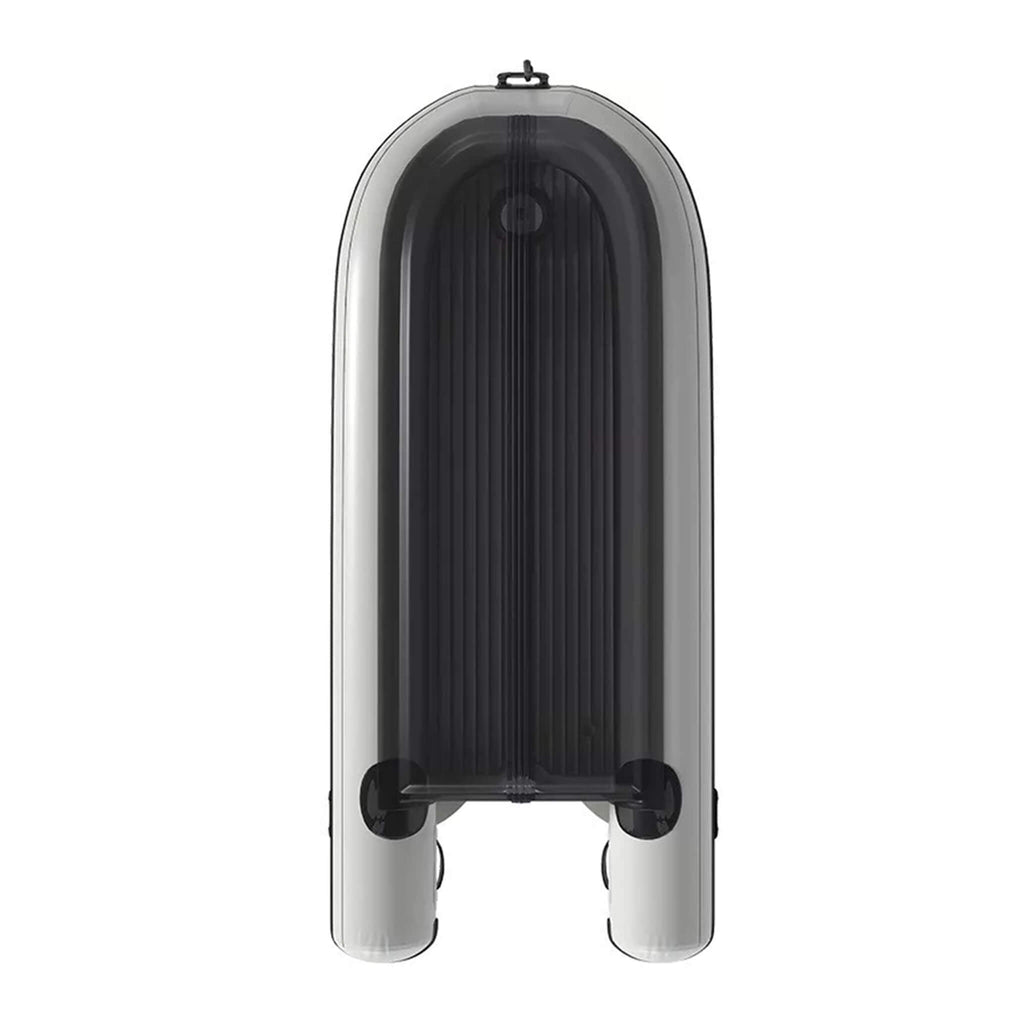 Portable Inflatable Dinghy Boat Kit With Accessories (SAK93784) – SAKSBY WHOLESALE, view 3