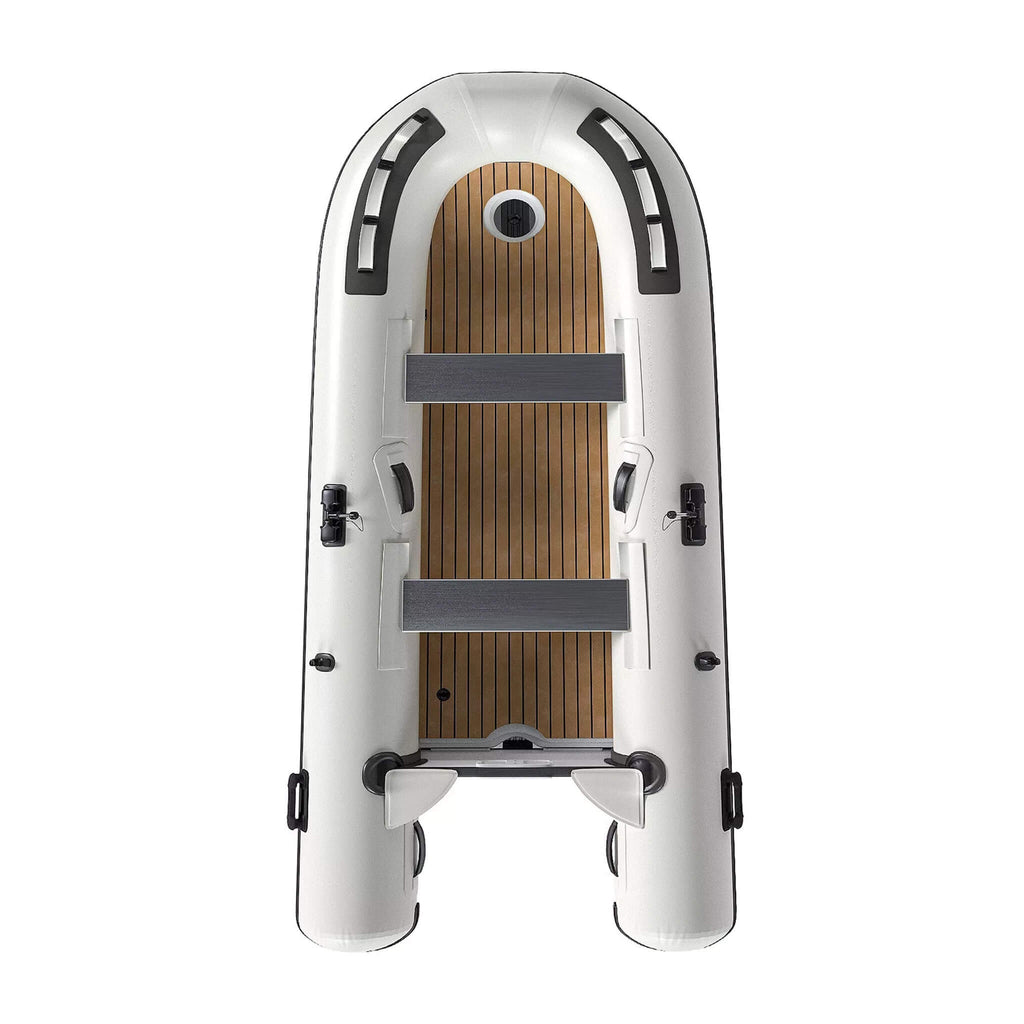 Portable Inflatable Dinghy Boat Kit With Accessories (SAK93784) – SAKSBY WHOLESALE