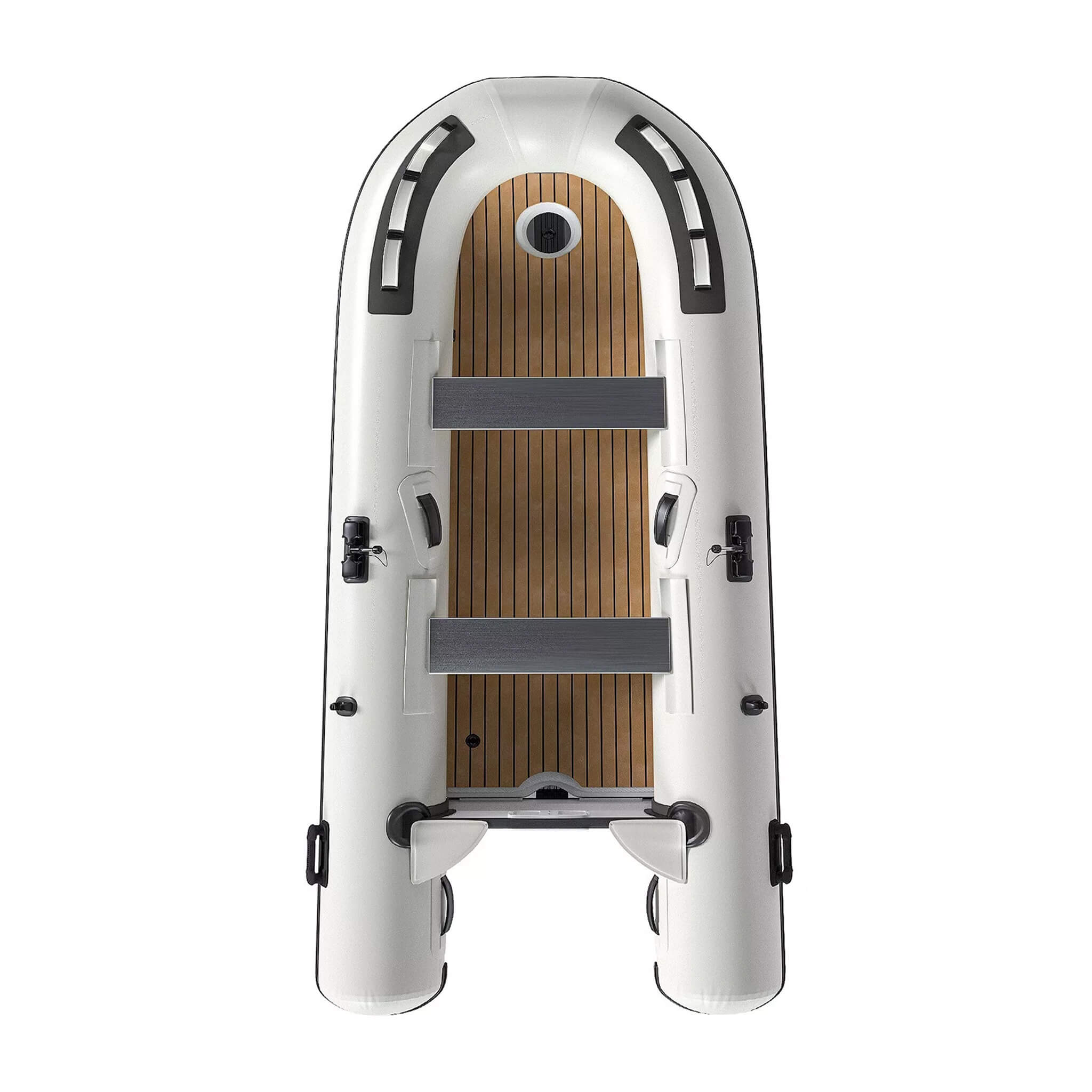 Portable Inflatable Dinghy Boat Kit With Accessories (SAK93784) – SAKSBY WHOLESALE