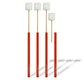 Portable Reusable Skewer 4 Pack – City Bonfires