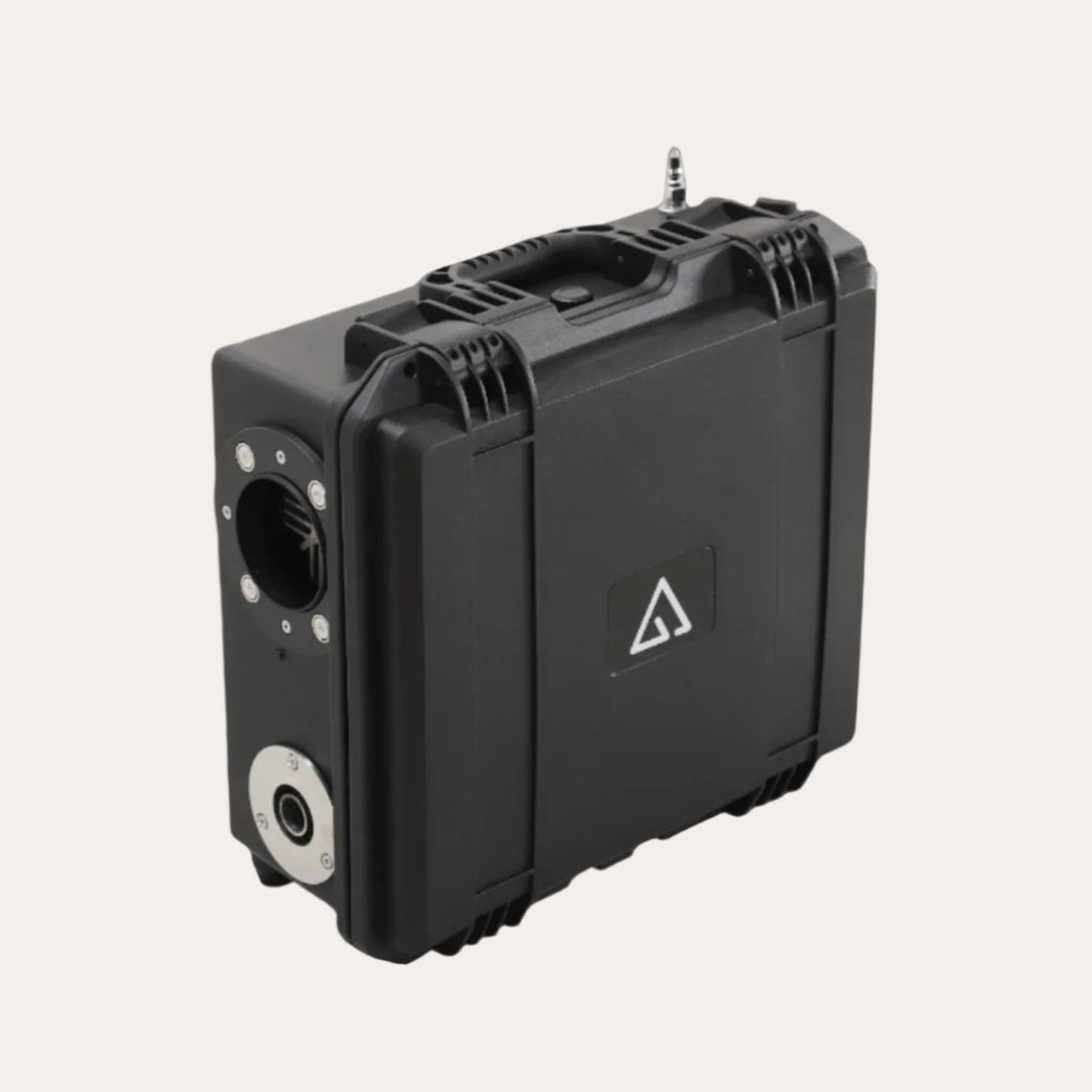VELIT Portable Air Heater 14000BTU – velitcamping