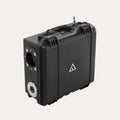 VELIT Portable Air Heater 14000BTU – velitcamping