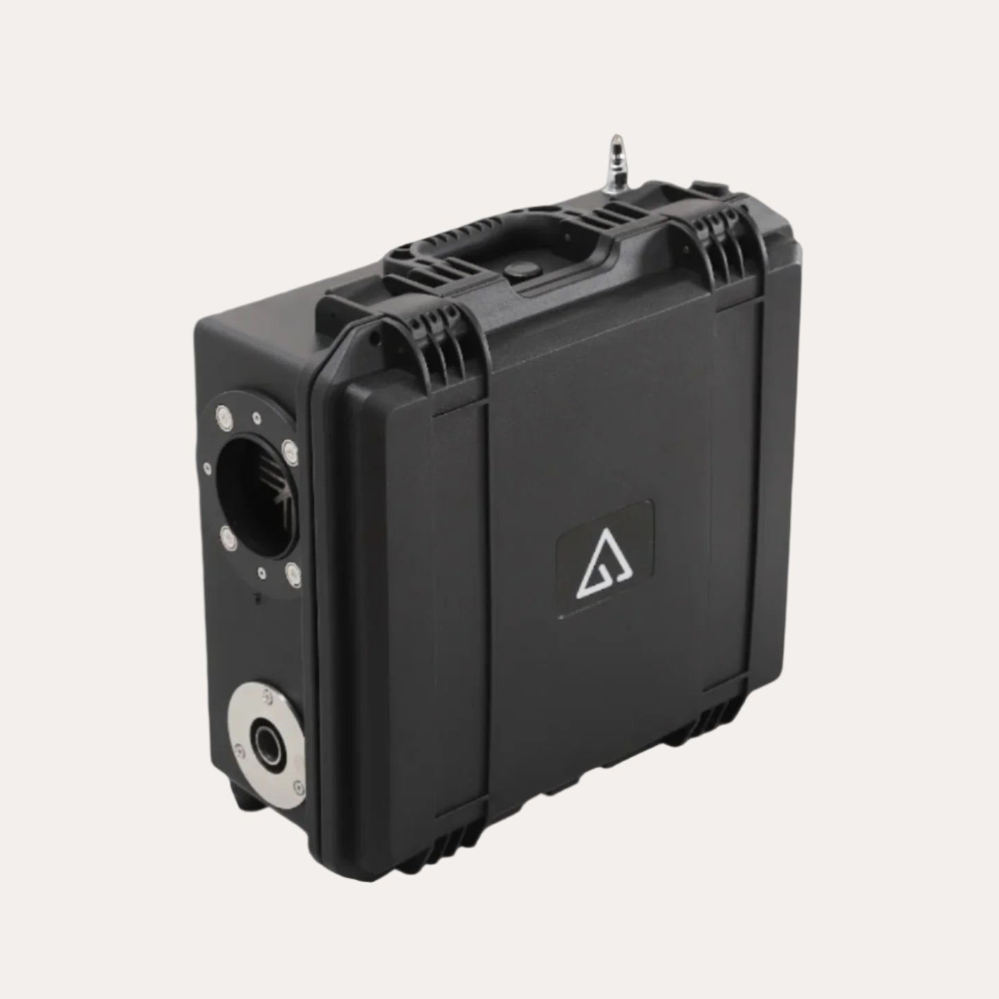 VELIT Portable Air Heater 14000BTU – velitcamping