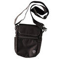 SYB Phone Pouch Deluxe – Shield Your Body