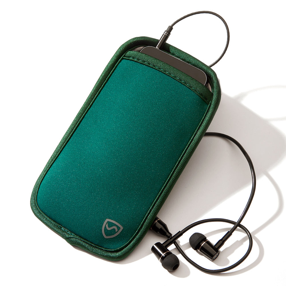 SYB Phone Pouch – Shield Your Body, view 18