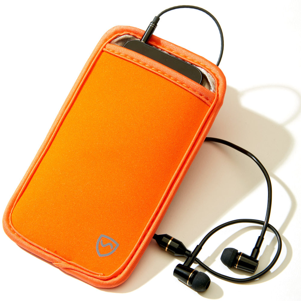 SYB Phone Pouch – Shield Your Body, view 12
