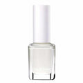 Pastel Nail Polish - Soft Pastel Colors for Chic Nail Art