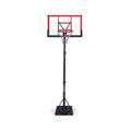 Premium 10FT Outdoor Portable Adjustable Basketball Hoop With Wheels (SAK31961) – SAKSBY WHOLESALE