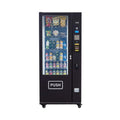 Premium 36-Slot Combo Vending Machine With ICT Bill And Coin Acceptor (SAK31832) – SAKSBY WHOLESALE