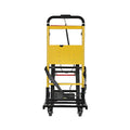 Premium 440LBS Electric Stair Climbing Dolly Hand Truck Folding Cart With Wheels (SAK31825) – SAKSBY WHOLESALE