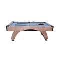 Premium 7FT Billiards Pool Wood Table for Home Game Rooms (SAK14517) – SAKSBY WHOLESALE, view 5