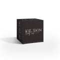 Kie Skin Premium Body Tape — roll product shot