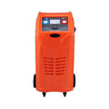Premium Fully Automatic Dual Cylinder AC Refrigerant Recovery Machine Kit (SAK49605) – SAKSBY WHOLESALE