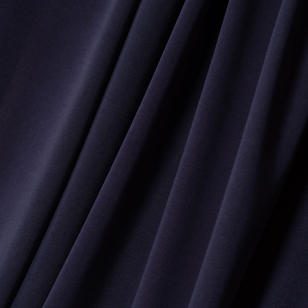 Mariam's Collection Premium Cooling Non-Slip Hijab |  Breathable Sports Hijab (MH196) — fabric or material detail
