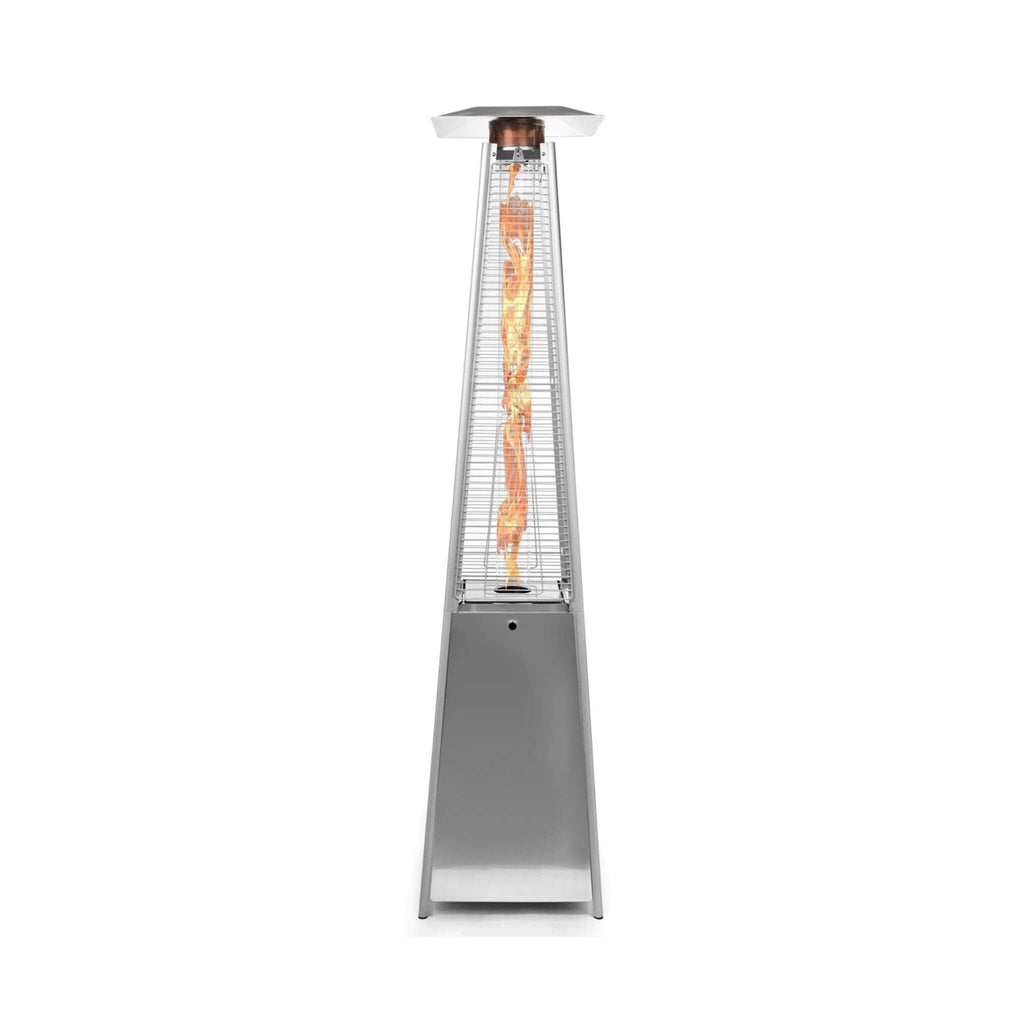 Alora Premium 40K BTU Outdoor Pyramid Propane Gas Patio Deck Heater (SAK41328) – SAKSBY WHOLESALE, view 6