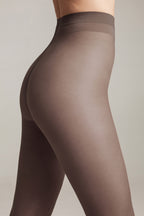 Tights Conte Prestige 40 Den - Sheer to Waist Noble Shine