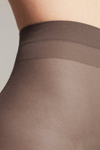Tights Conte Prestige 40 Den - Sheer to Waist Noble Shine