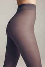 Tights Conte Prestige 40 Den - Sheer to Waist Noble Shine