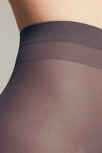 Tights Conte Prestige 40 Den - Sheer to Waist Noble Shine
