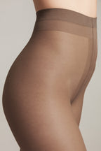 Tights Conte Prestige 40 Den - Sheer to Waist Noble Shine