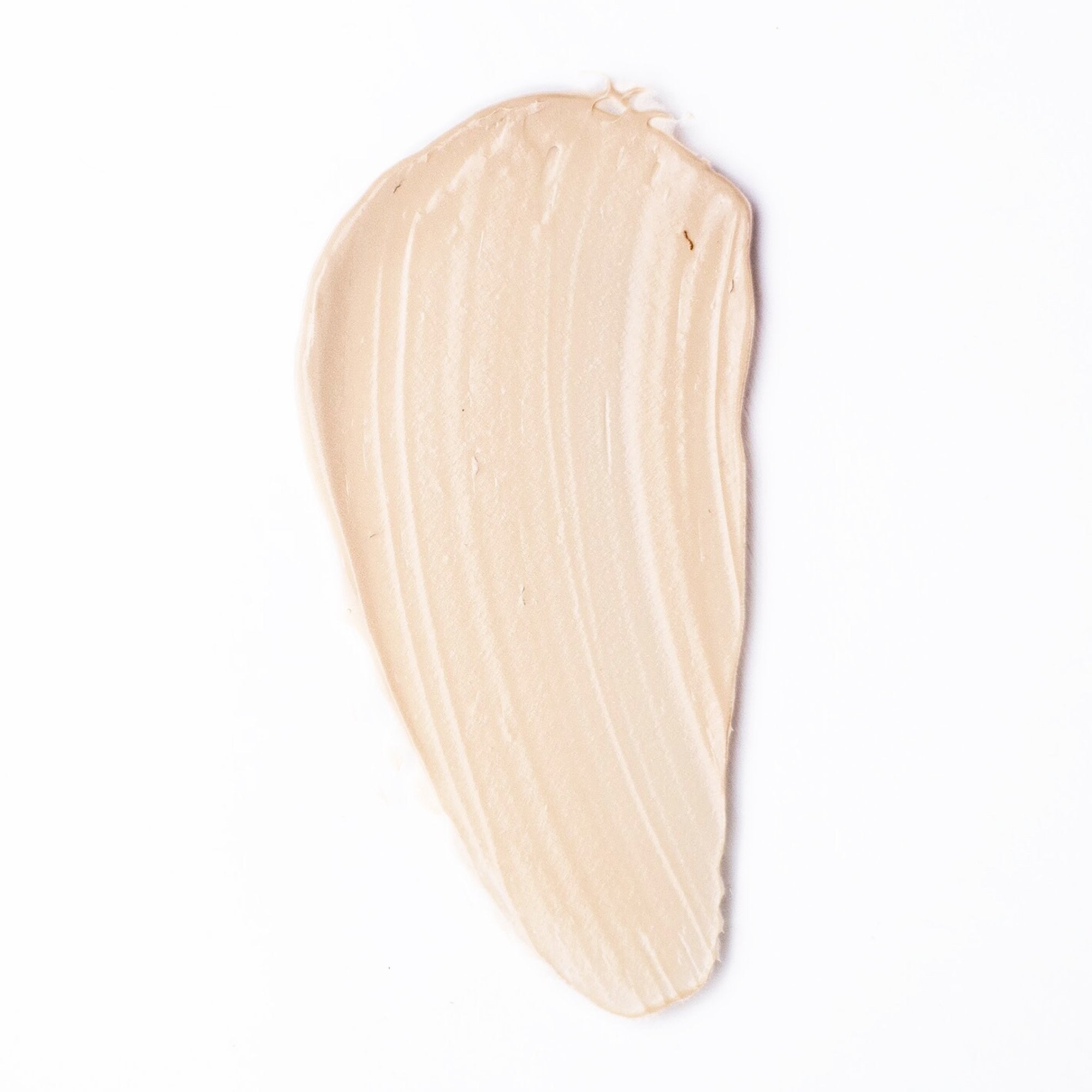 Tone Up Essential Glow Blurring + Brightening Primer by YENSA — detail shot 2