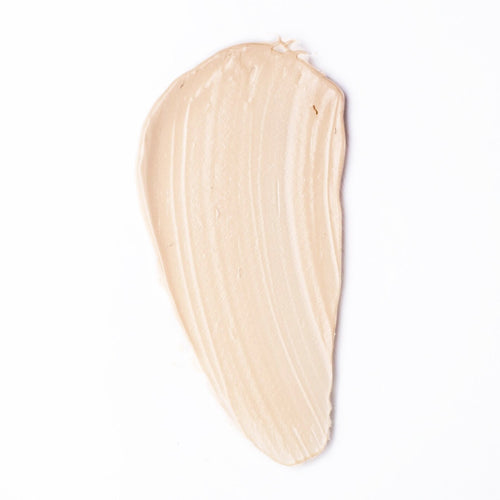 Tone Up Essential Glow Blurring + Brightening Primer – YENSA, view 2