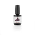 Primer Acid-Free – 2Cute Nails
