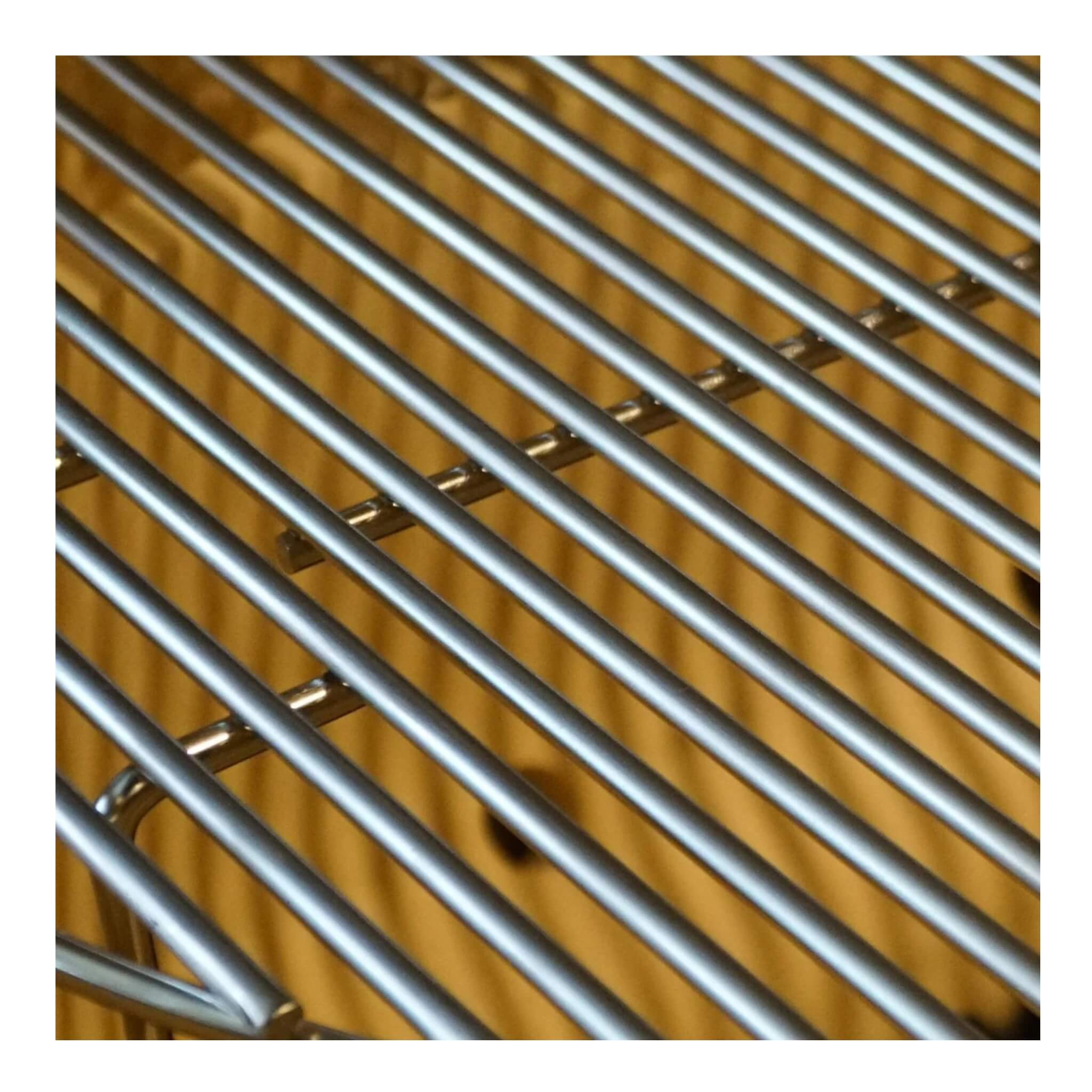 Primo Oval XL 400 Ceramic Kamado BBQ Grill W/ Stainless Steel Grates [PGCXLH] (SAK23100) – SAKSBY WHOLESALE, view 7