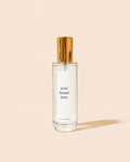 3.4oz private label room spray – makesy®