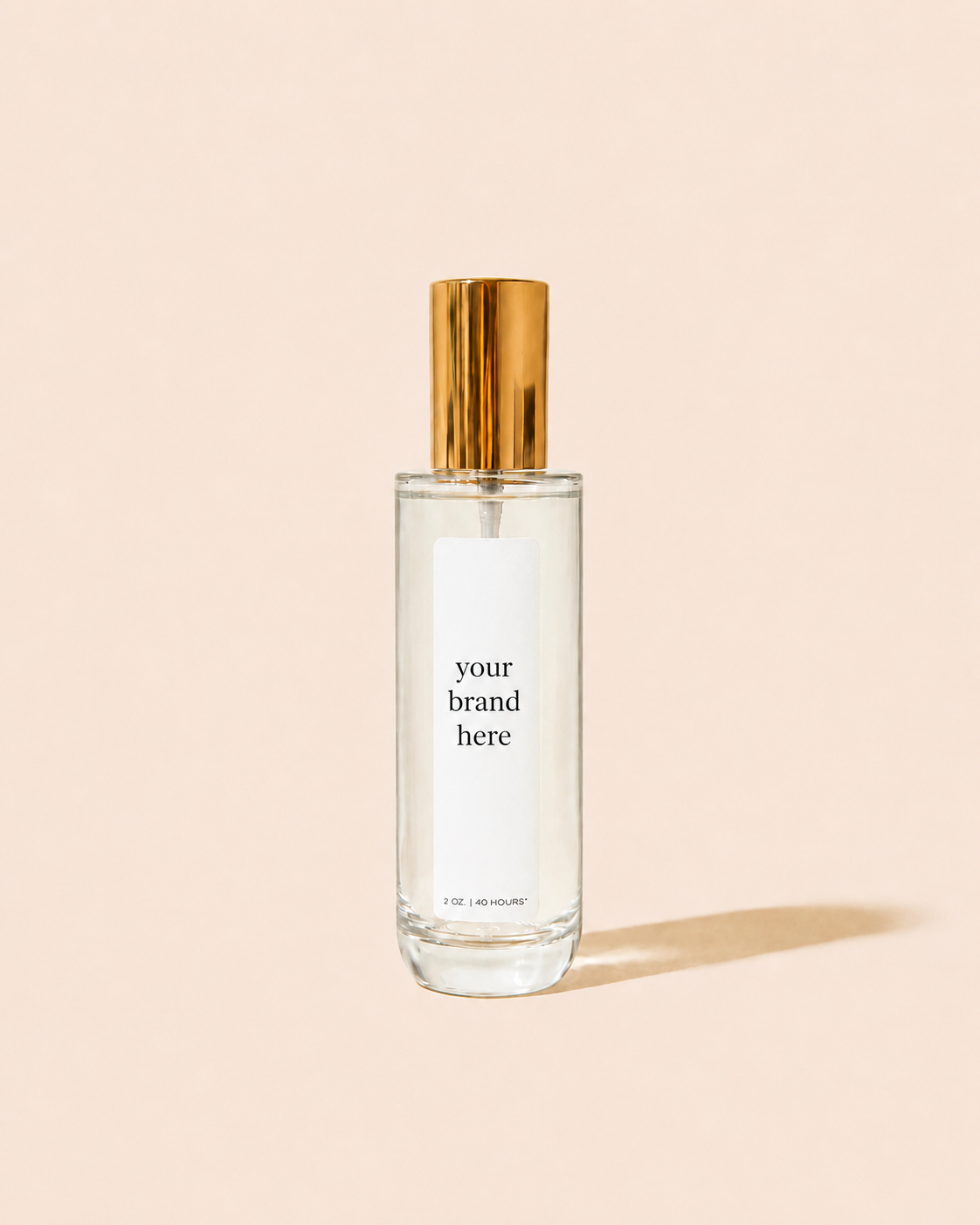 3.4oz private label room spray – makesy®