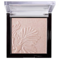 wet n wild MegaGlo Highlighting Powder Blossom Glow - Natural Glow Makeup for Radiant Complexion