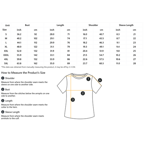 Karol G "Viajando Por El Mundo Tropitour 2026" T-Shirt – Premium Artist World Tour Graphic Tee, Remastered Heavy Cotton Tropitour Top, Soft Lived-In Heavyweight Concert Merch Shirt, Made in USA