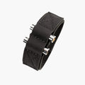 Lovetuner Lovetuner Bracelet 528hz Breathing & Meditation Device — lifestyle context