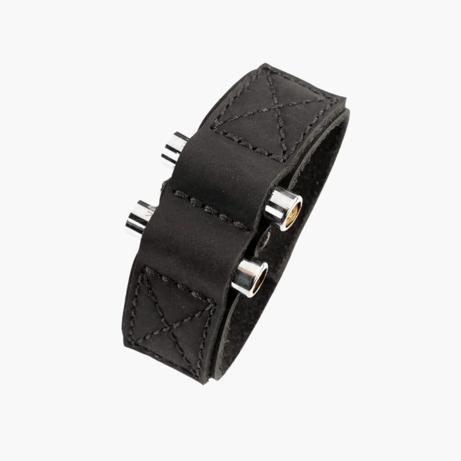 Lovetuner Bracelet 528hz Breathing & Meditation Device