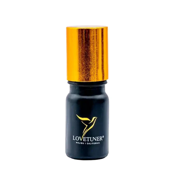 Egyptian Pharaoh Oil