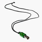 Lovetuner Green 528hz Breathing & Meditation Device