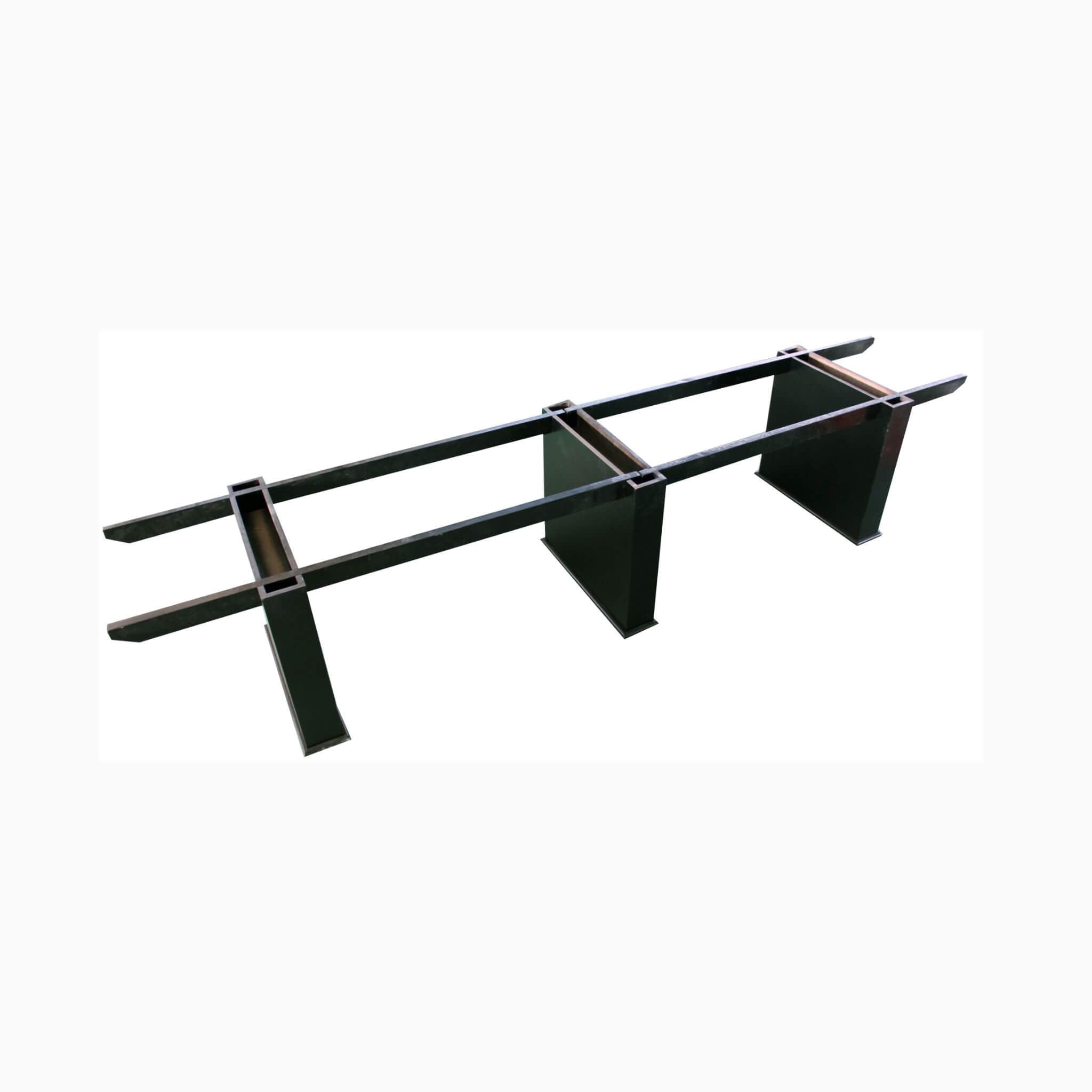 Professional 12FT Craps Table With Full Drink Rail And Padded Rim Cover (SAK76258) – SAKSBY WHOLESALE, view 10