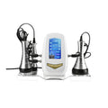 Professional Ultrasonic Cavitation RF Laser Lipo Machine - Fat Reduction & Weight Loss (SAK95112) – SAKSBY WHOLESALE