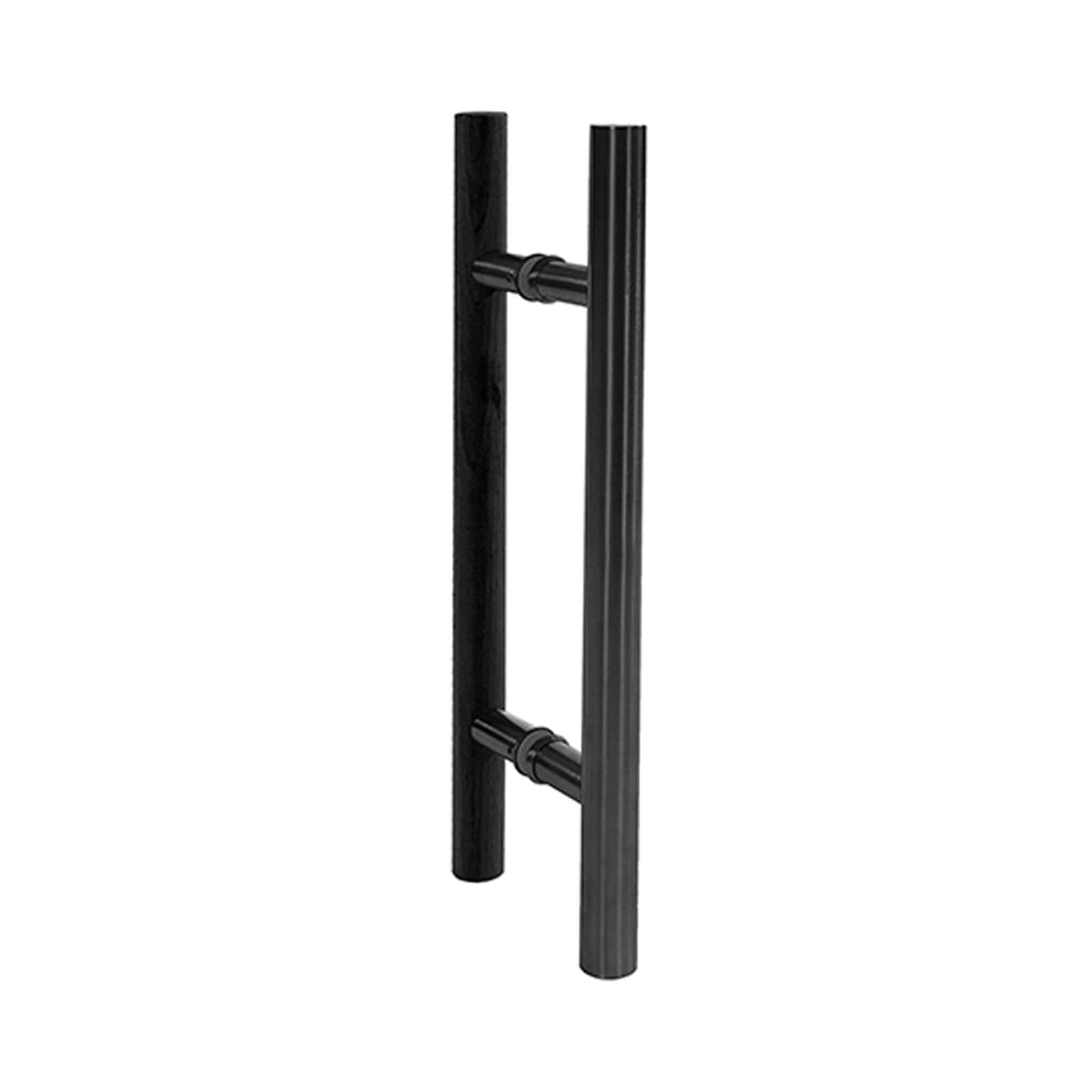 Prosaunas 24X81-Inch Thermo-Aspen Prehung Clear Glass Sauna Door (SAK13651) – SAKSBY WHOLESALE, view 3