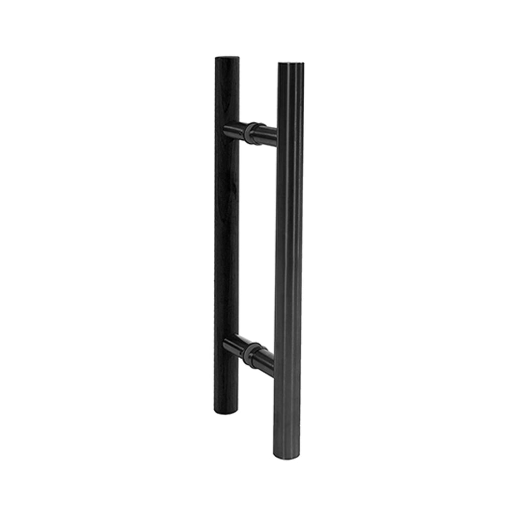 Prosaunas 36X81-Inch Thermo-Aspen Clear ADA Glass Sauna Door (SAK75841) – SAKSBY WHOLESALE, view 3
