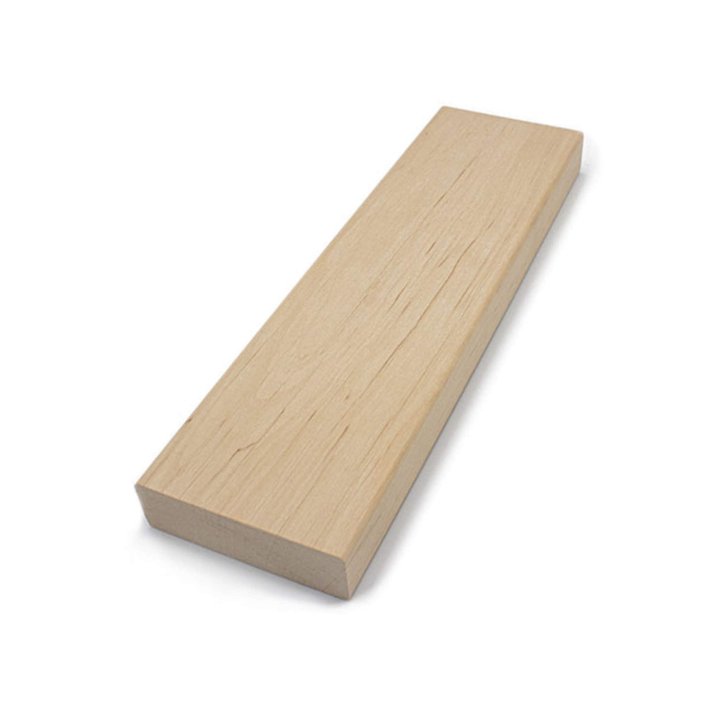 Prosaunas Alder 1X4 S4SEE SHP Sauna Bench Wood [Untreated] (SAK62043) – SAKSBY WHOLESALE, view 6