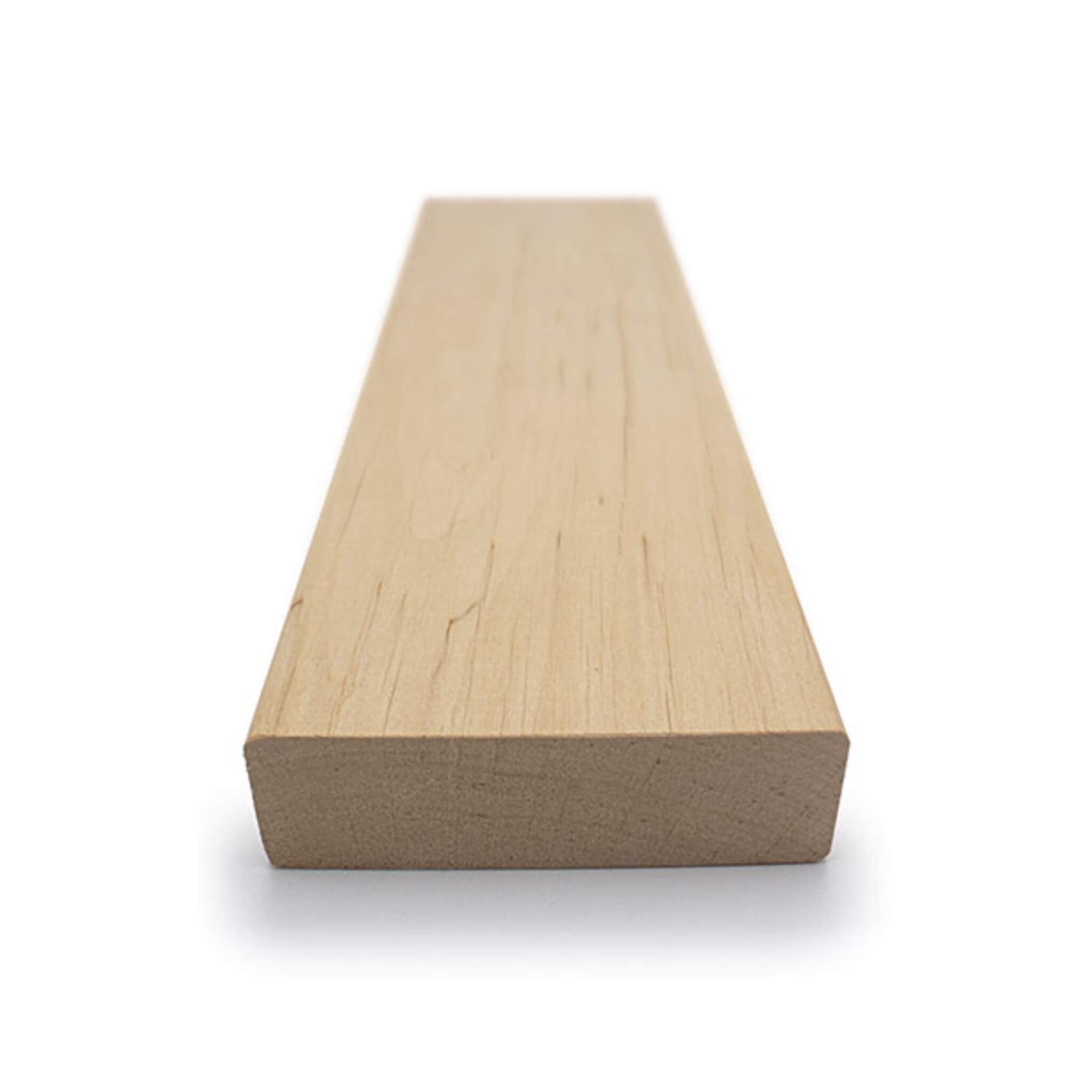Prosaunas Alder 1X4 S4SEE SHP Sauna Bench Wood [Untreated] (SAK62043) – SAKSBY WHOLESALE, view 5