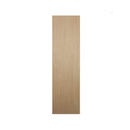 Prosaunas Alder 1X4 S4SEE SHP Sauna Bench Wood [Untreated] (SAK62043) – SAKSBY WHOLESALE