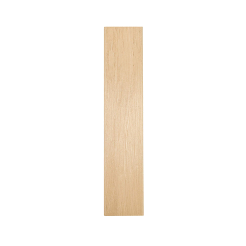 Prosaunas Alder 2X3 S4SEE SHP 4-Sides Eased Edges Sauna Bench Wood [Untreated] (SAK54104) – SAKSBY WHOLESALE