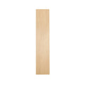 Prosaunas Alder 2X3 S4SEE SHP 4-Sides Eased Edges Sauna Bench Wood [Untreated] (SAK54104) – SAKSBY WHOLESALE