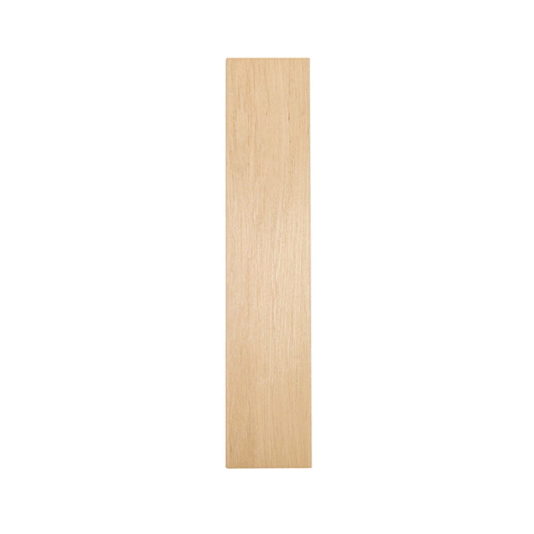 Prosaunas Alder 2X3 S4SEE SHP 4-Sides Eased Edges Sauna Bench Wood [Untreated] (SAK54104) – SAKSBY WHOLESALE